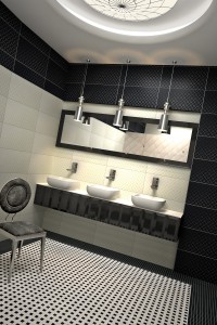 toaleta_Damska_1